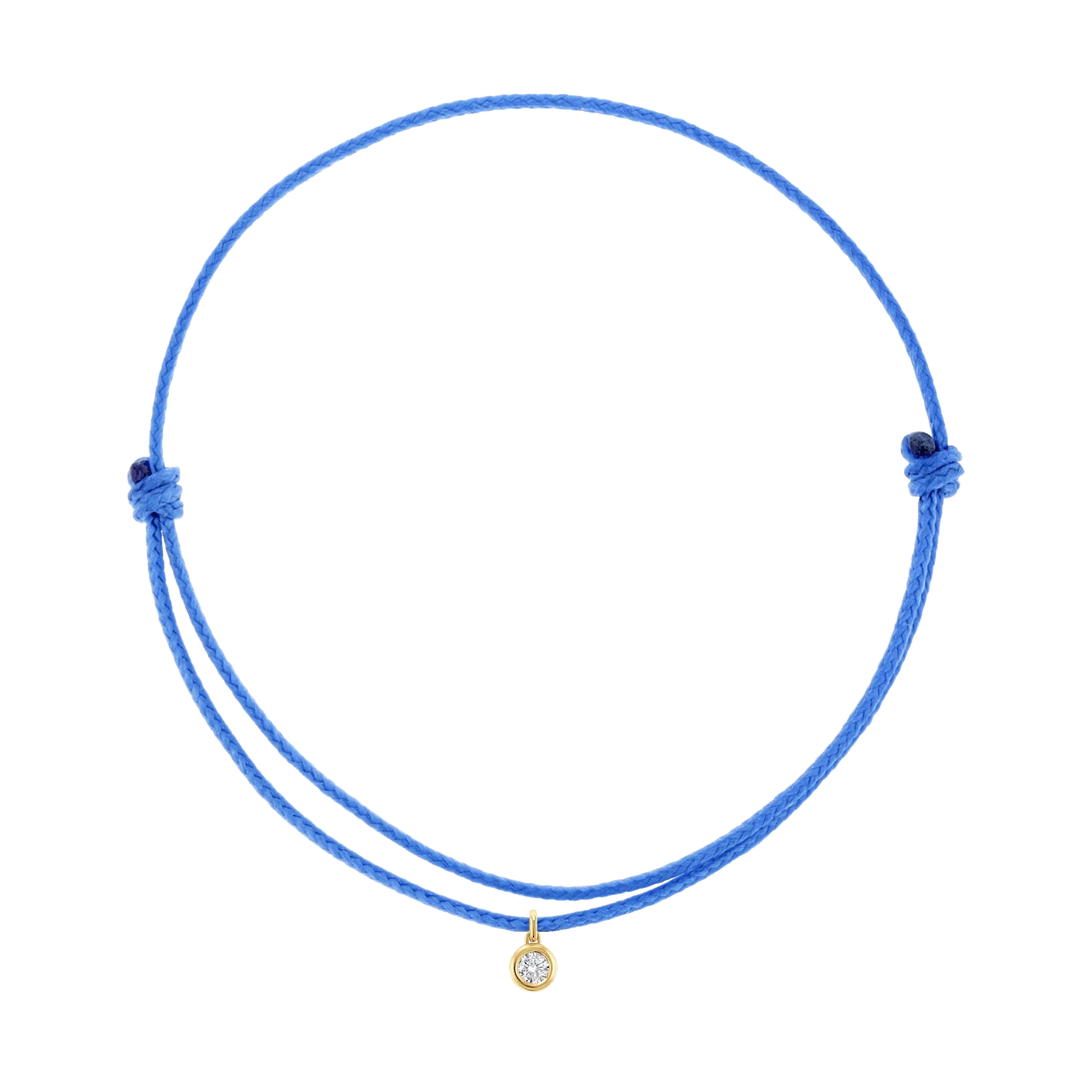 Product image 100