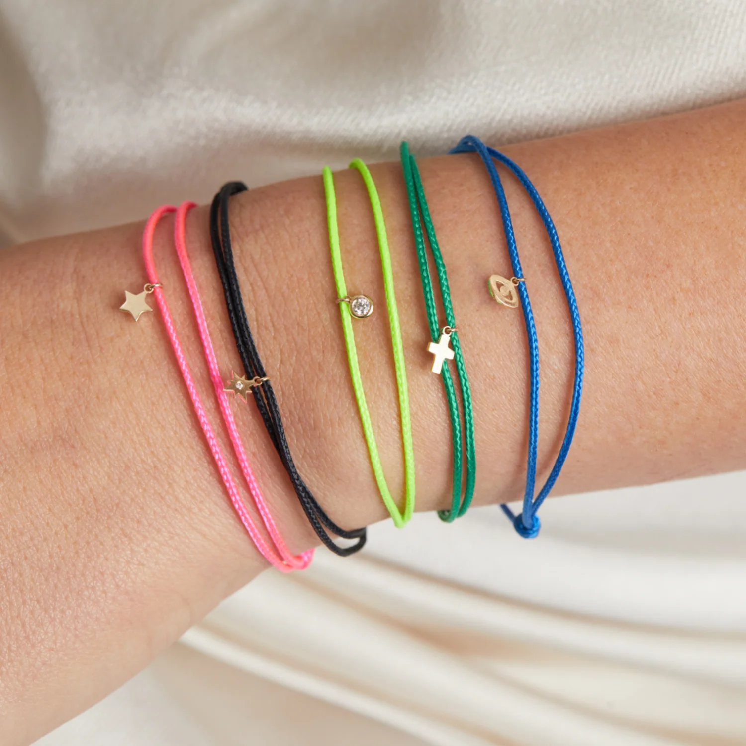 Product image 102