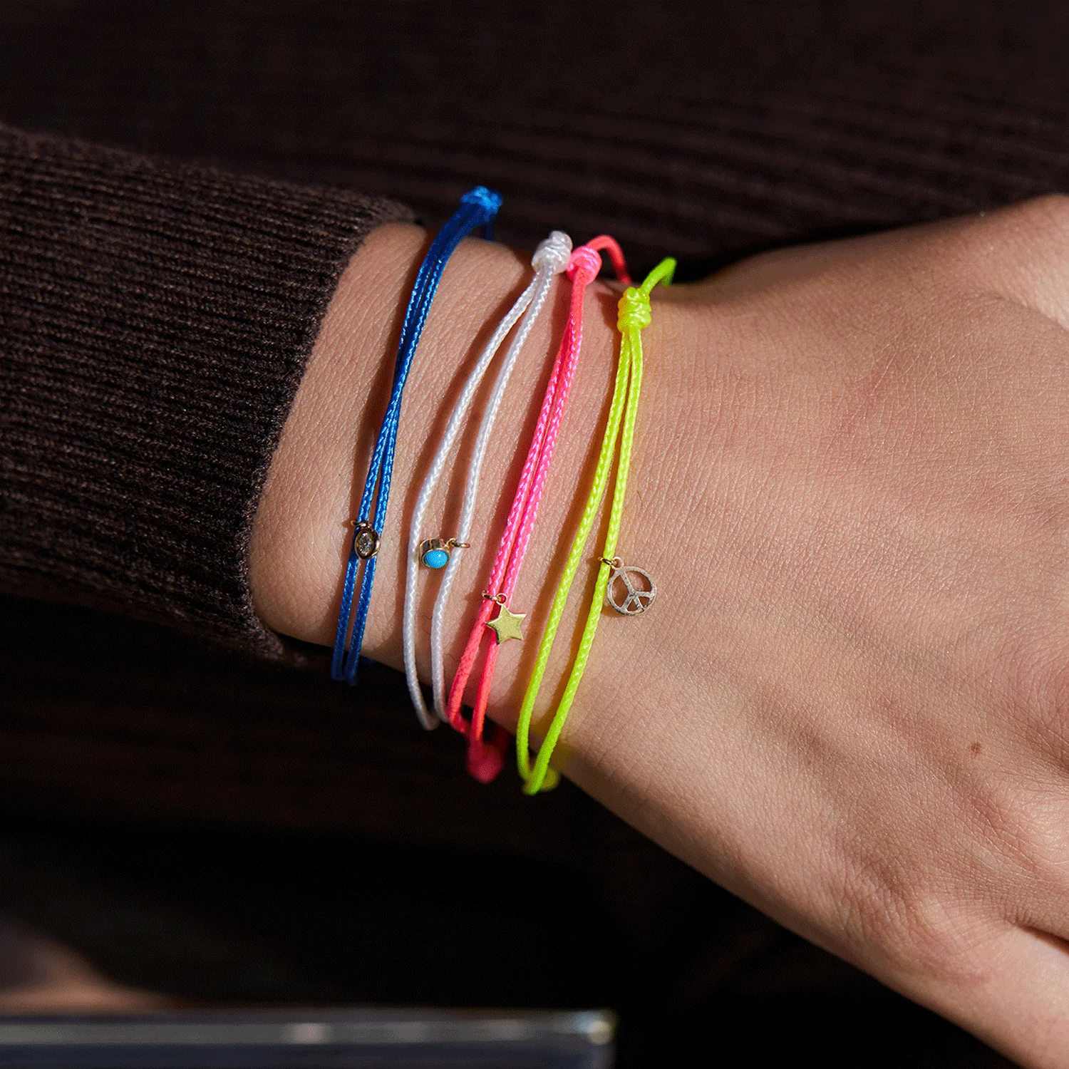 Product image 103