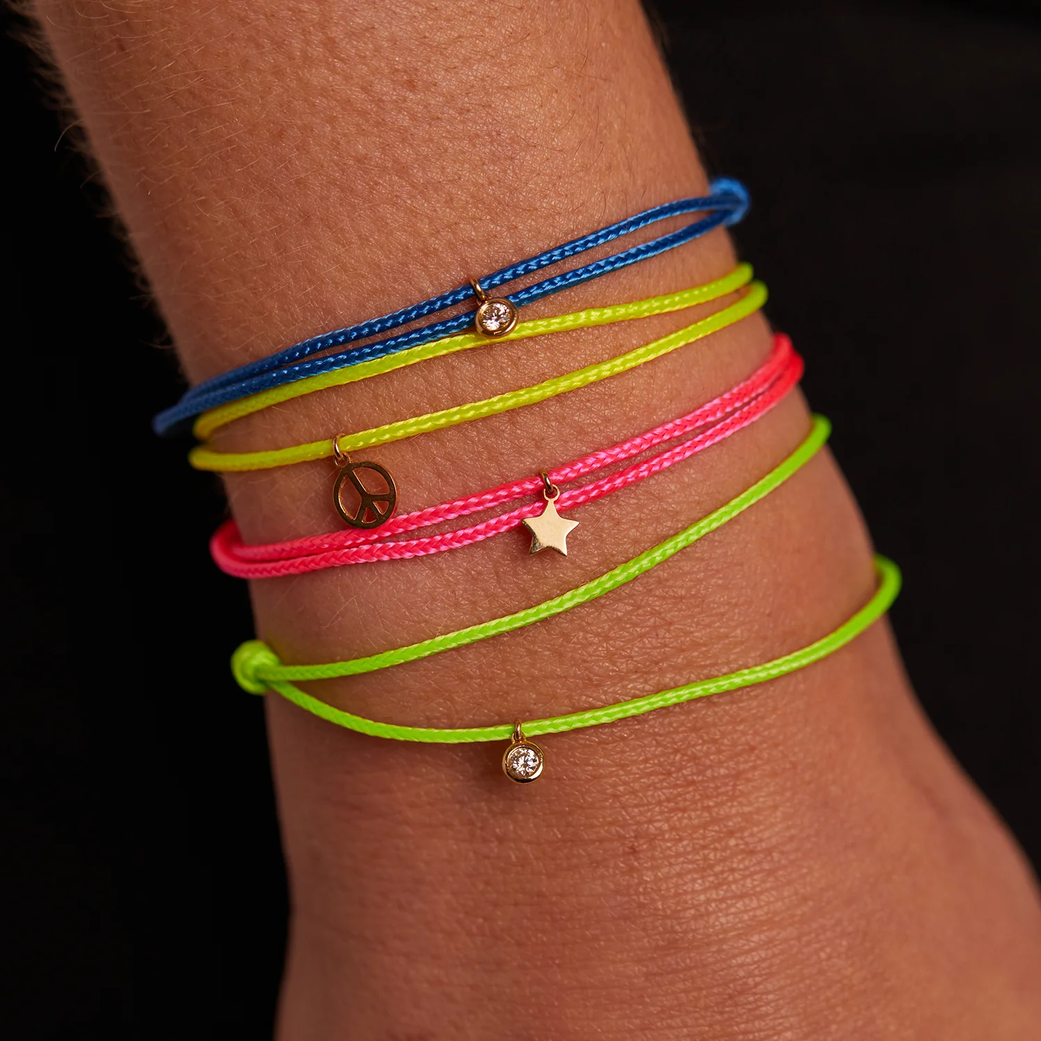 Product image 104