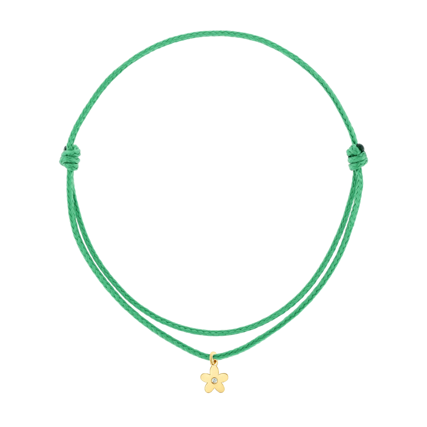 Product image 88