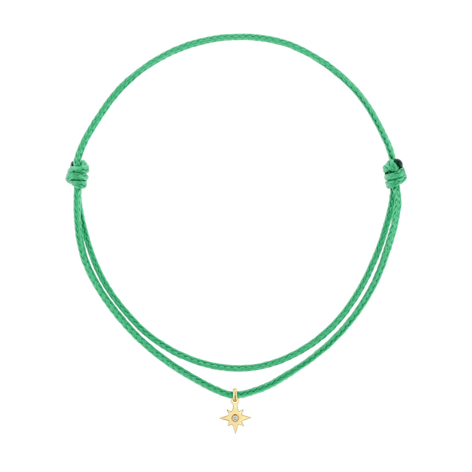 Product image 89