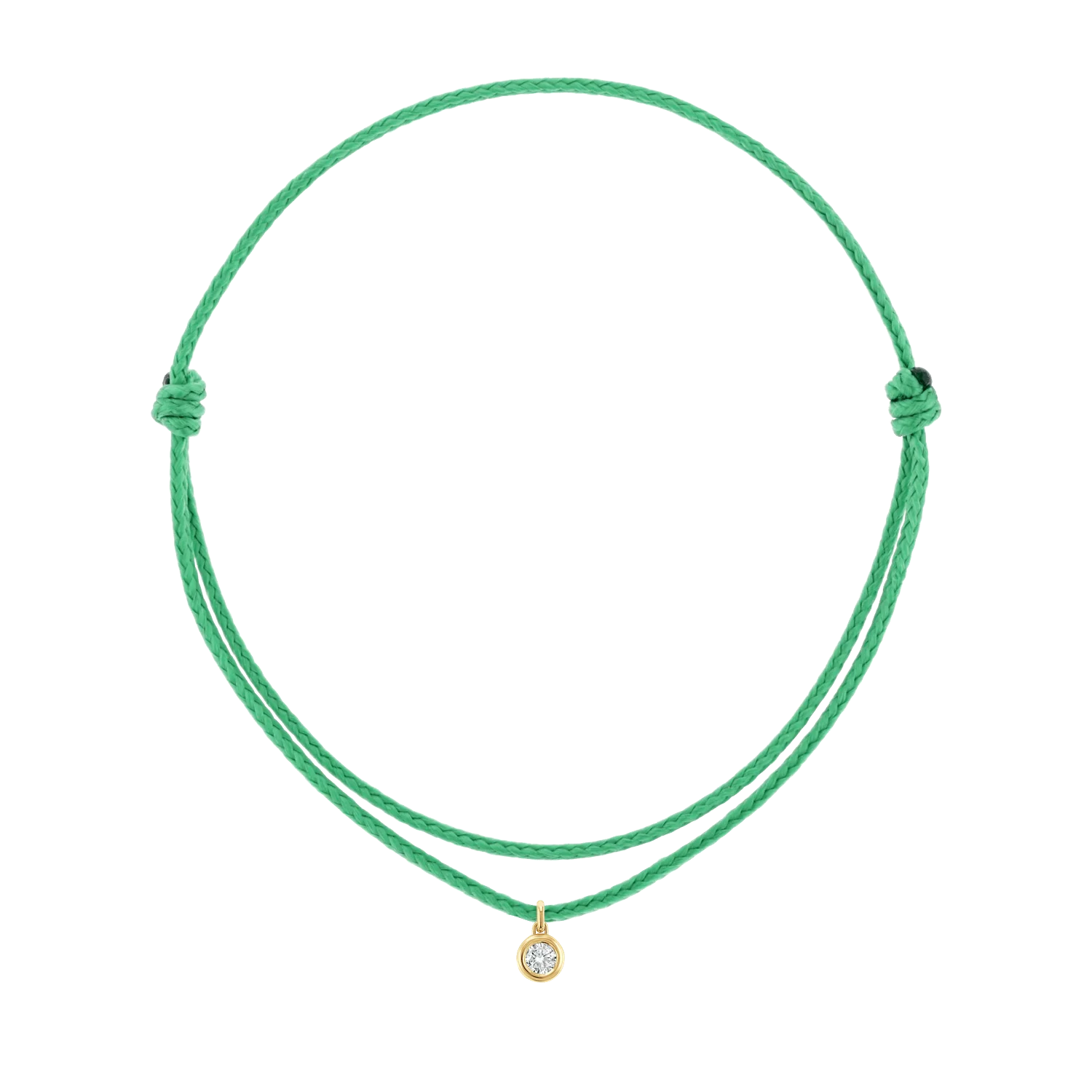 Product image 90