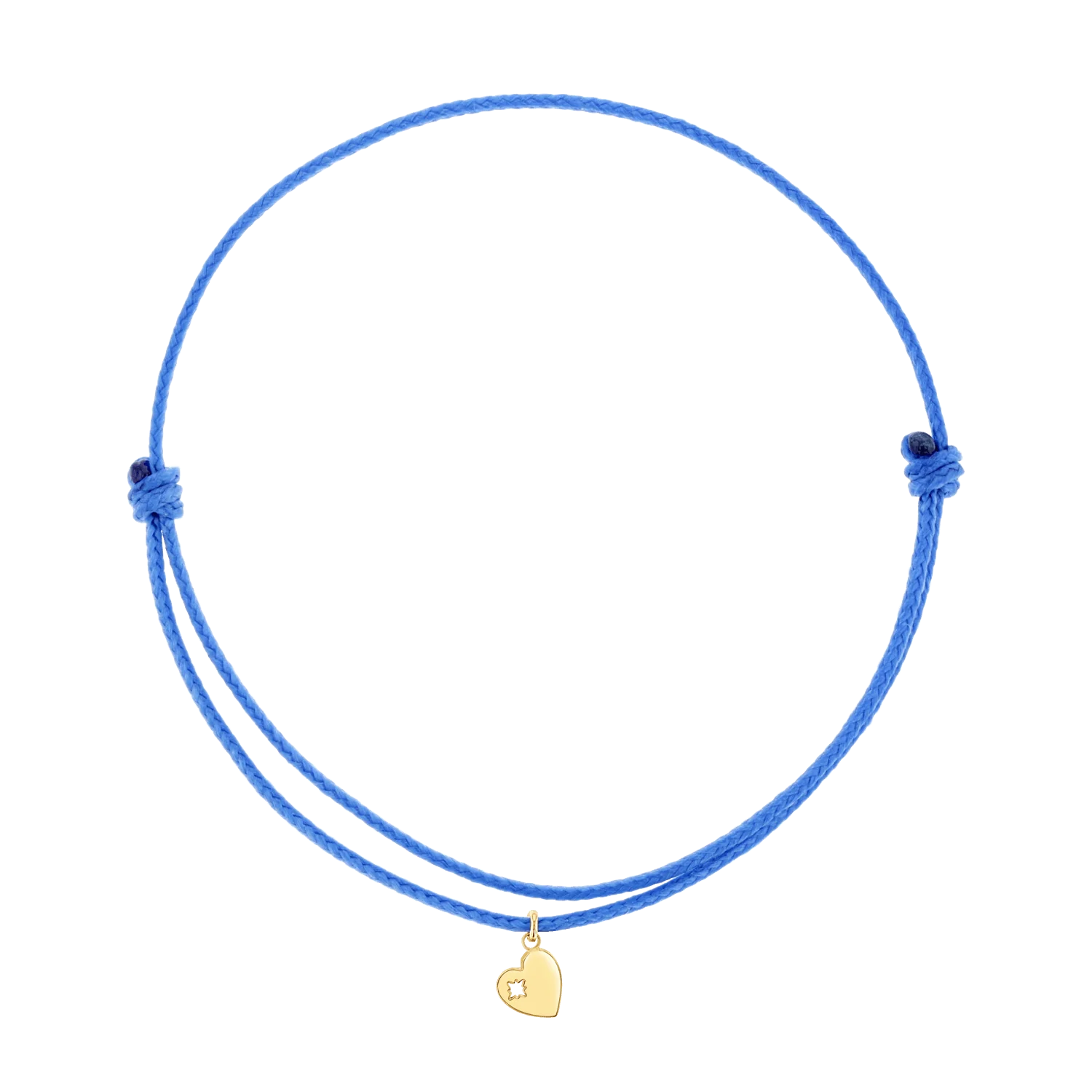 Product image 93