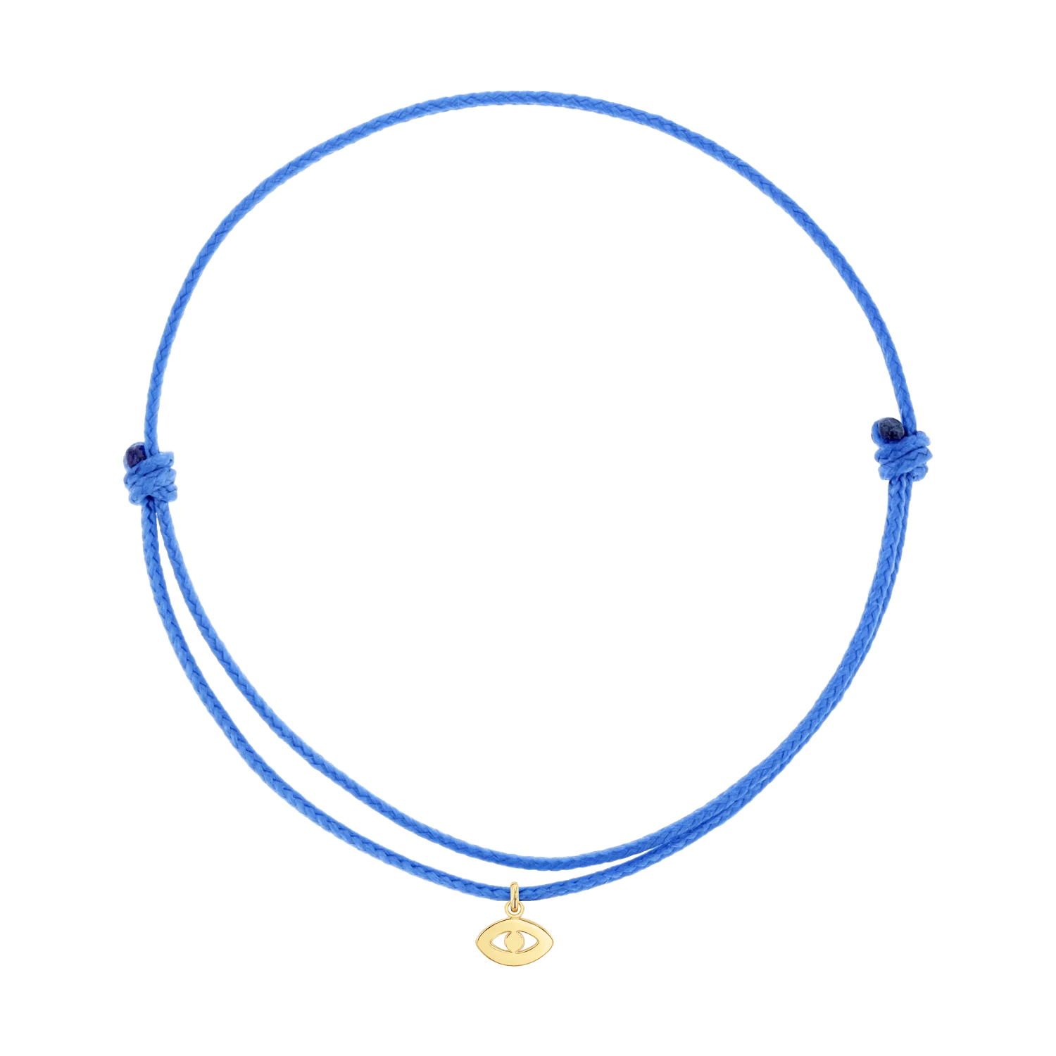 Product image 95