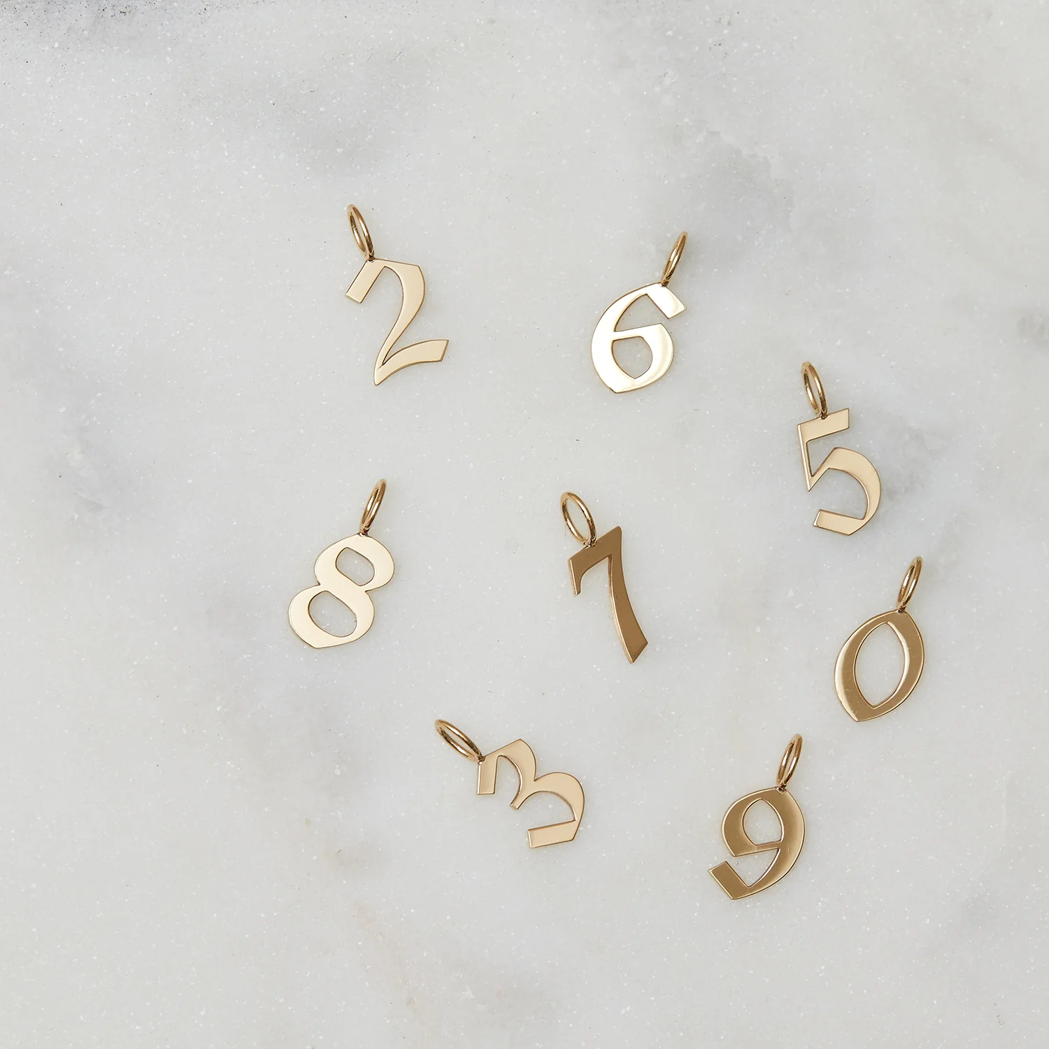 Product image 31
