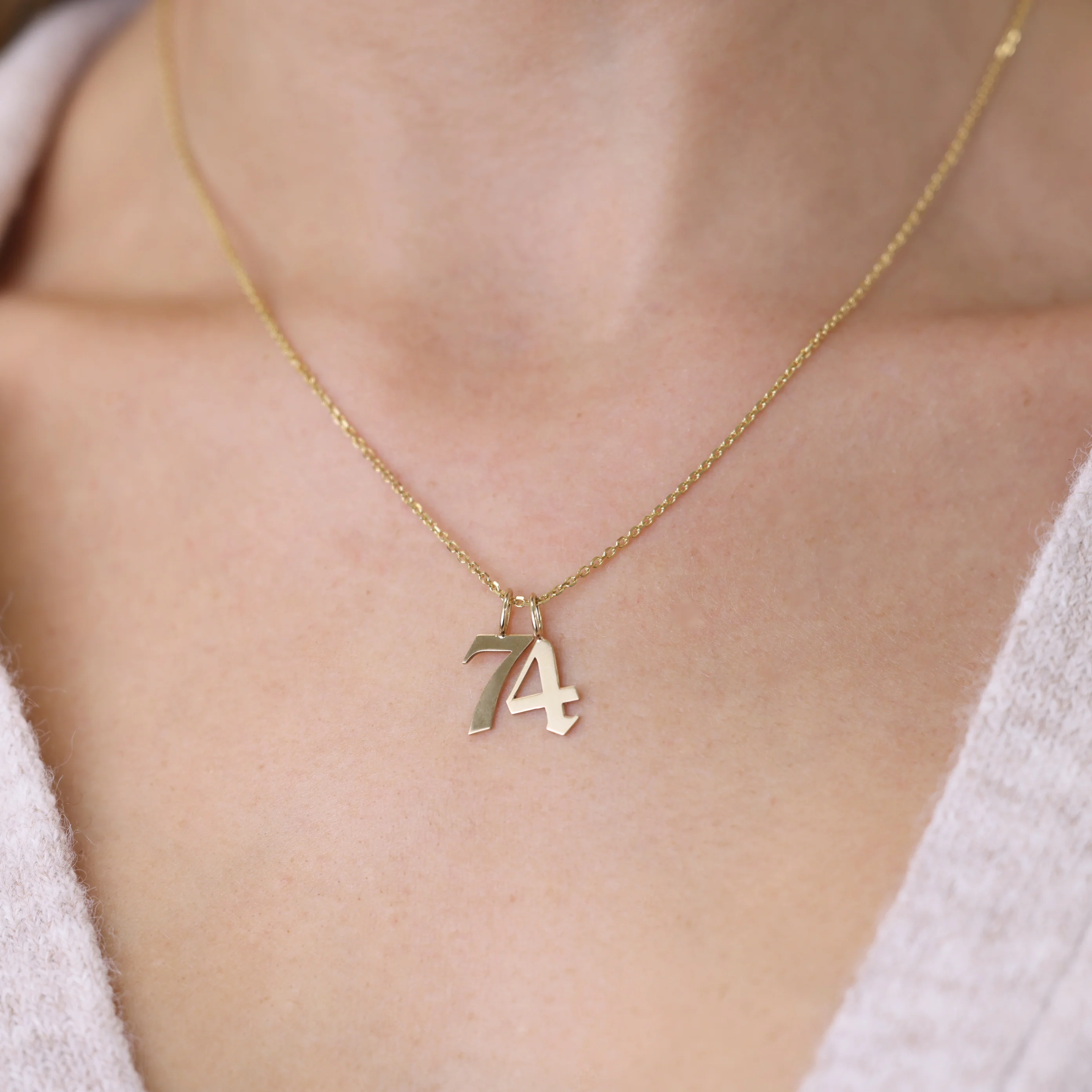 Product image 33