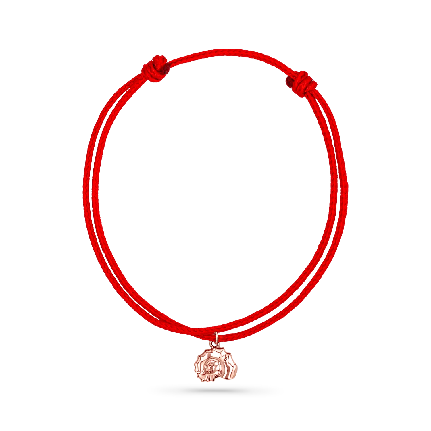 Product image 102