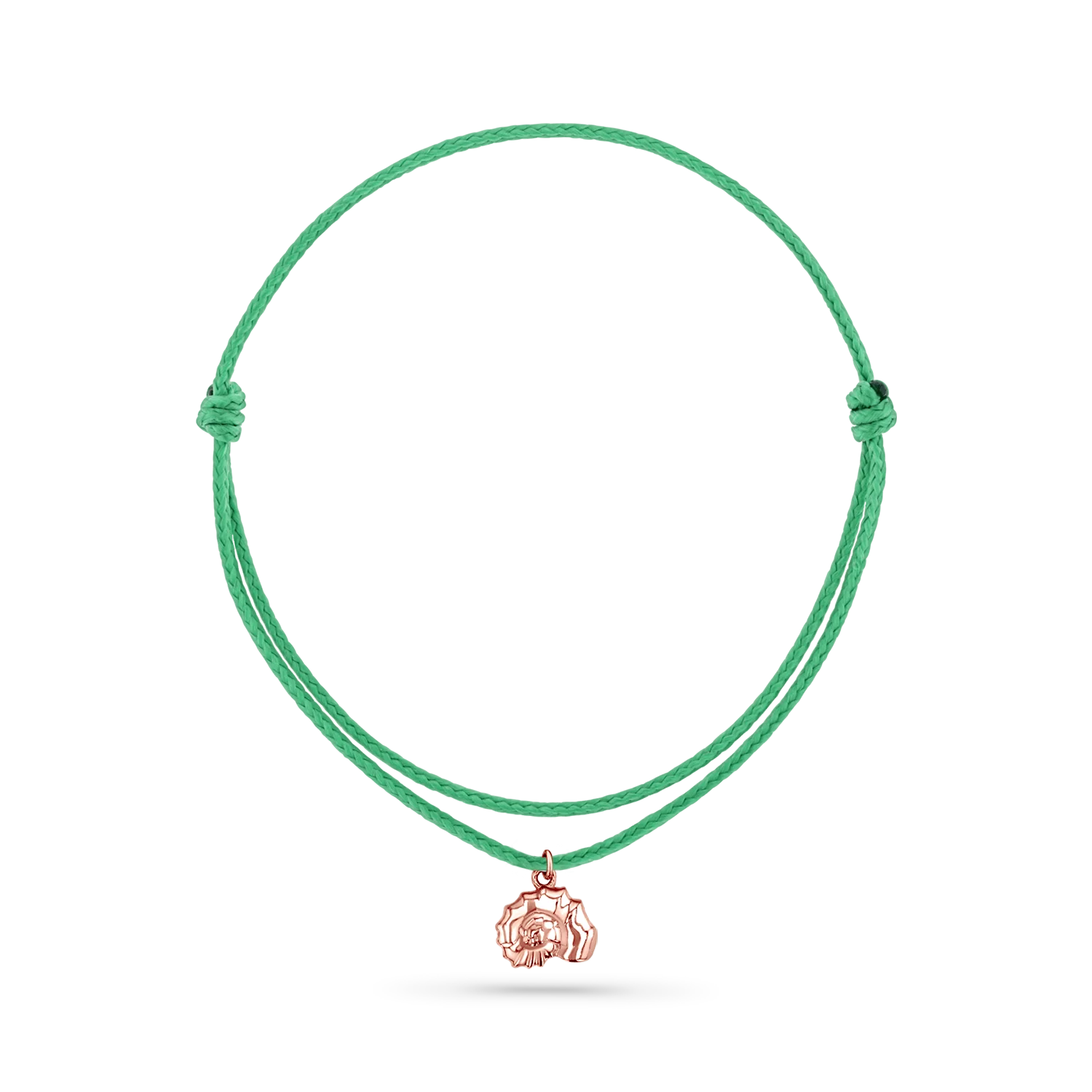 Product image 103