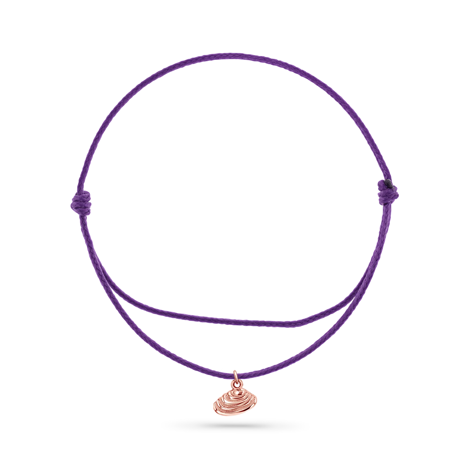 Product image 104