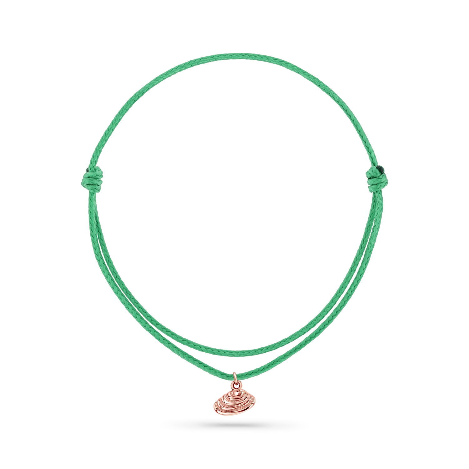 Product image 106