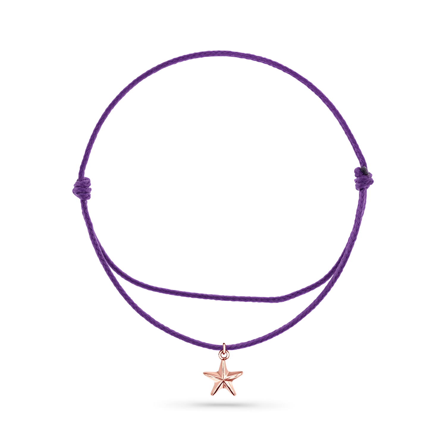 Product image 107