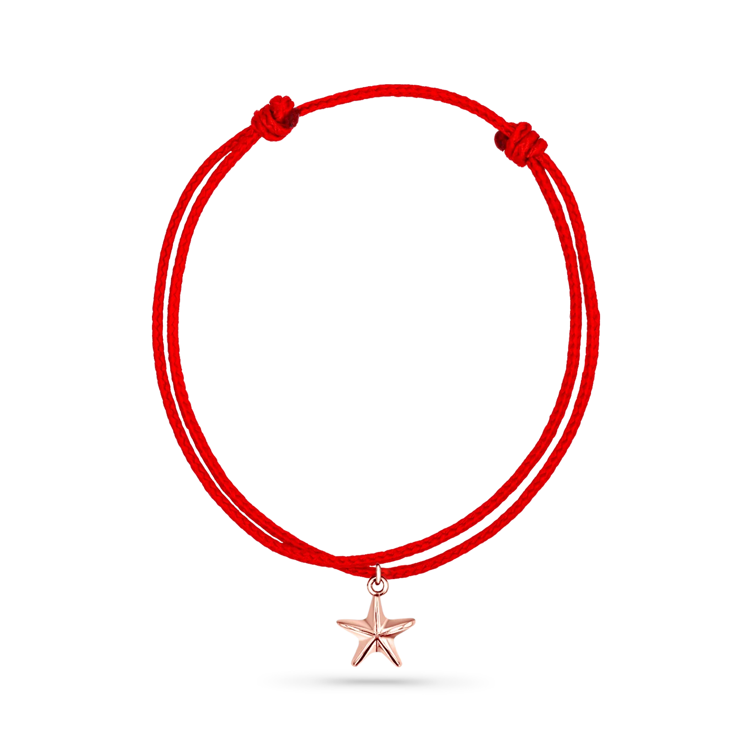 Product image 108