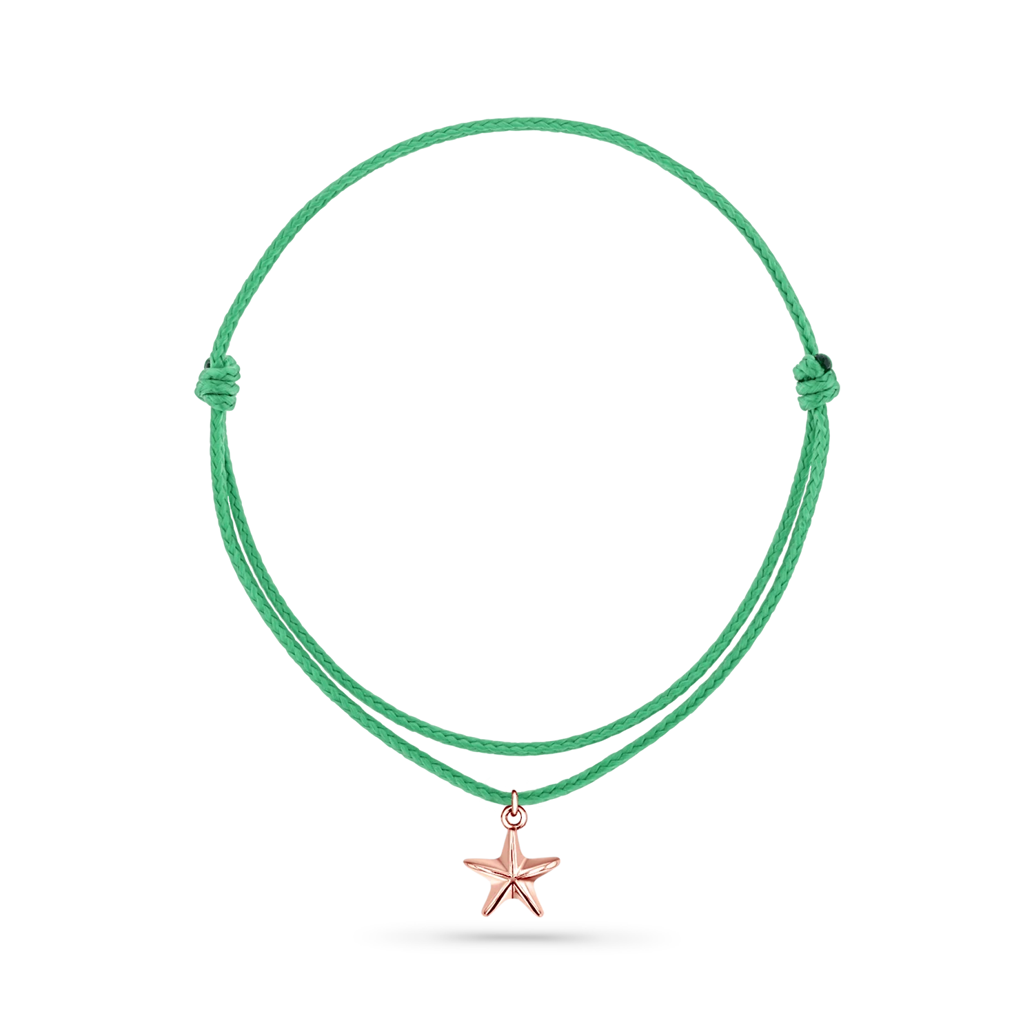 Product image 109