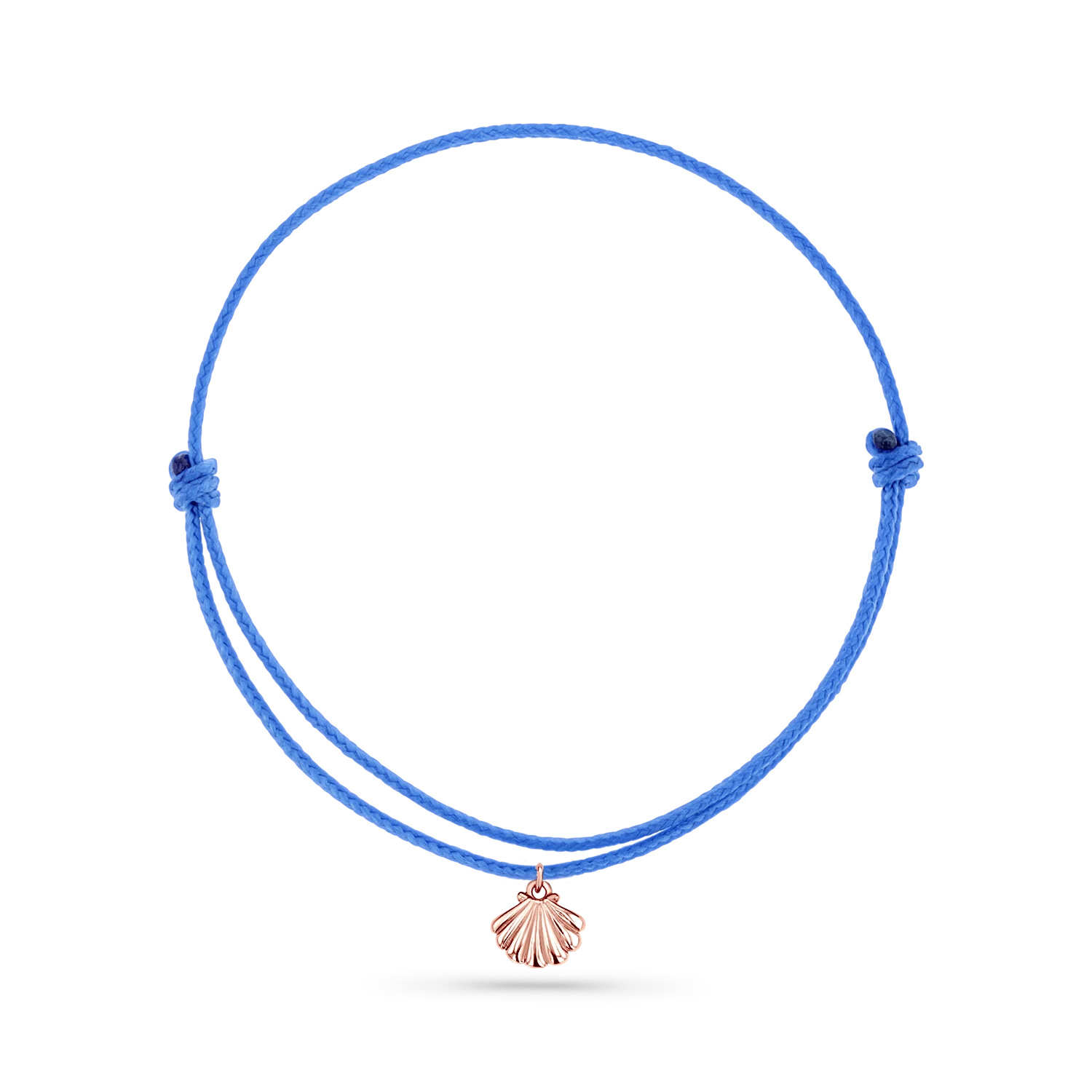 Product image 112