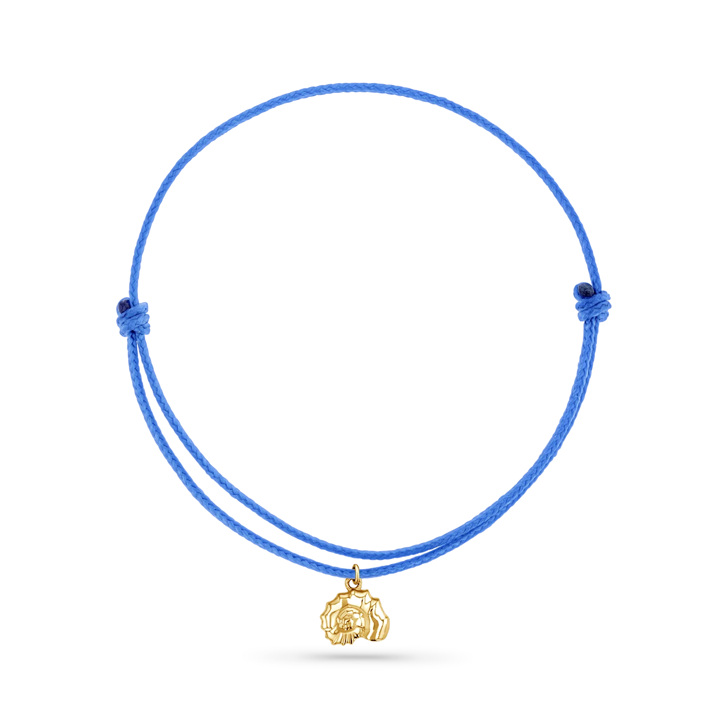 Product image 114