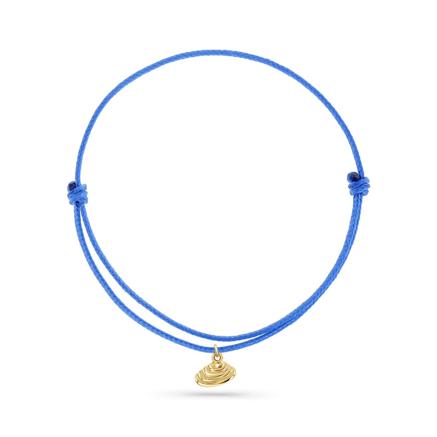 Product image 115