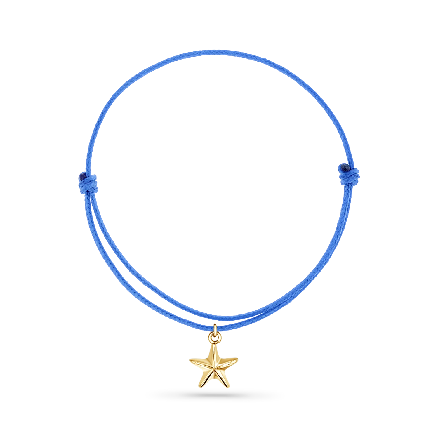 Product image 116