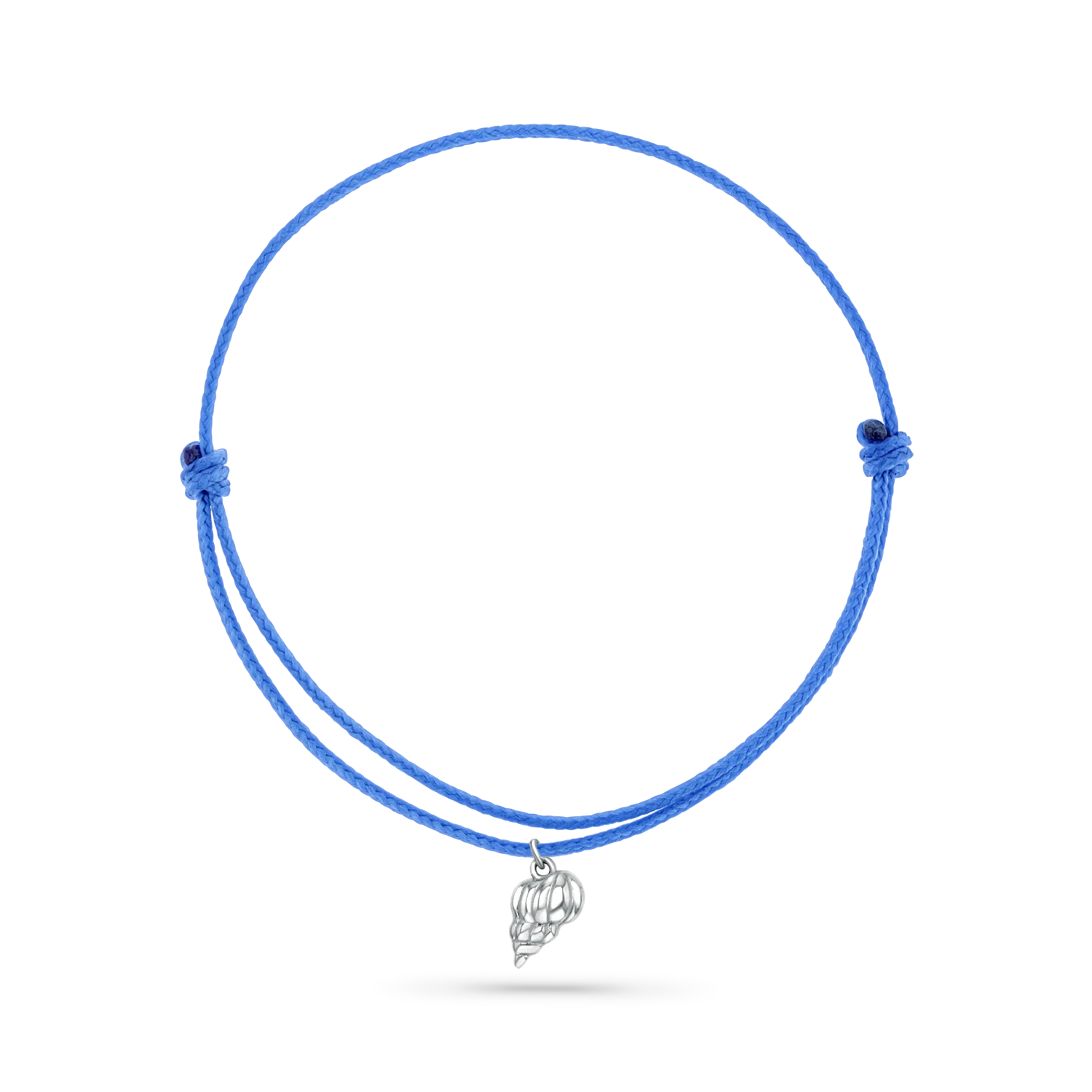 Product image 117