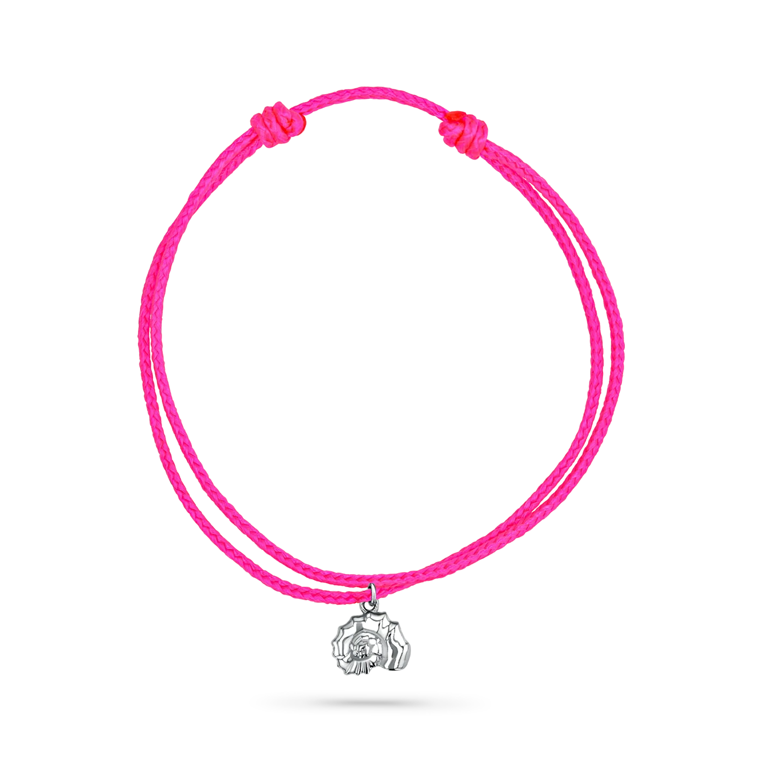 Product image 118