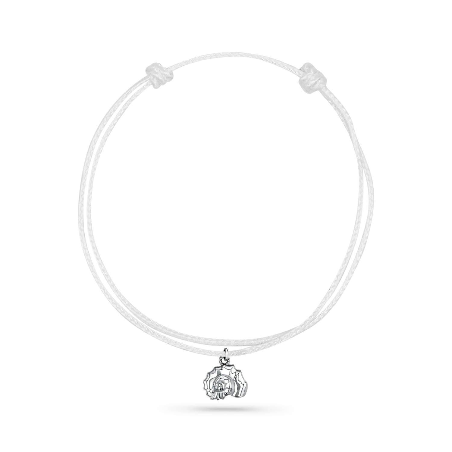 Product image 119