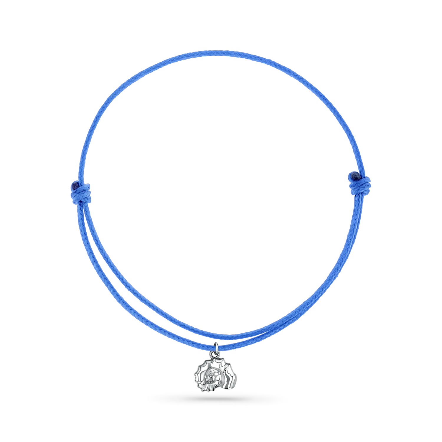 Product image 120