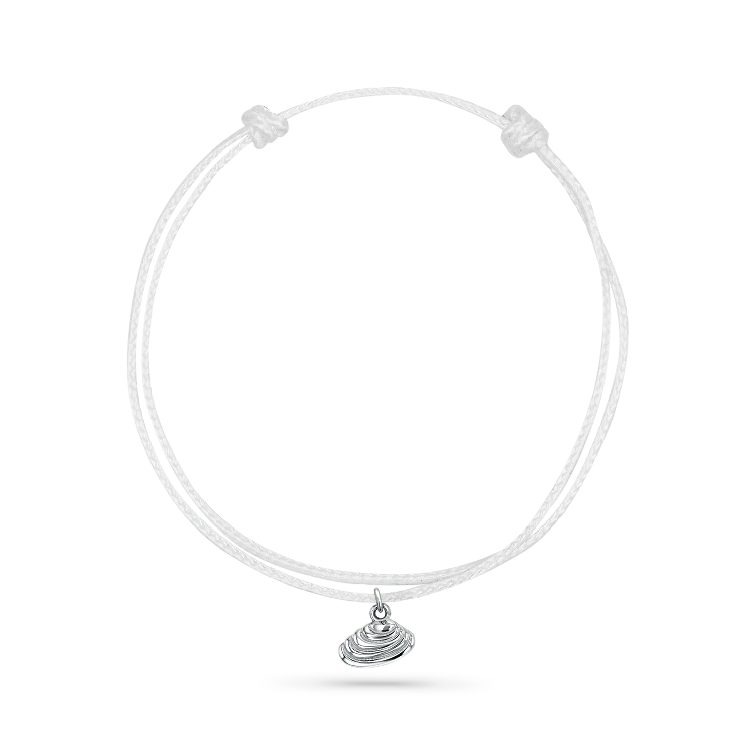 Product image 121