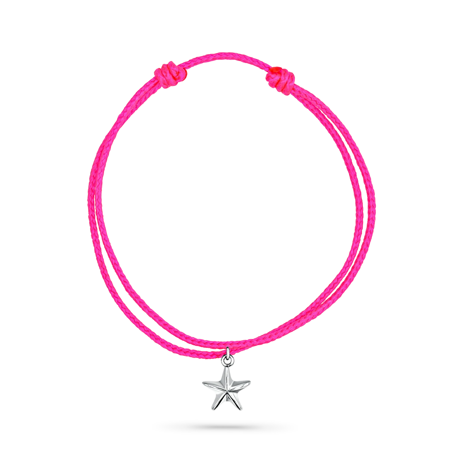 Product image 123