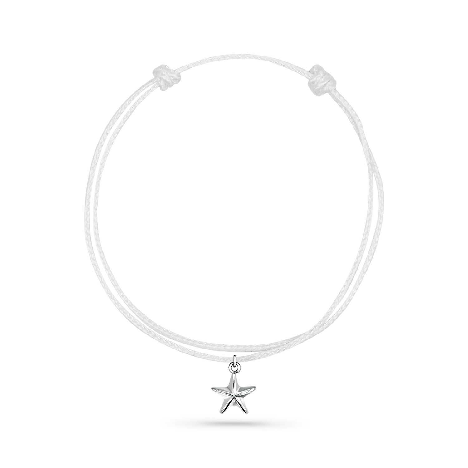 Product image 124