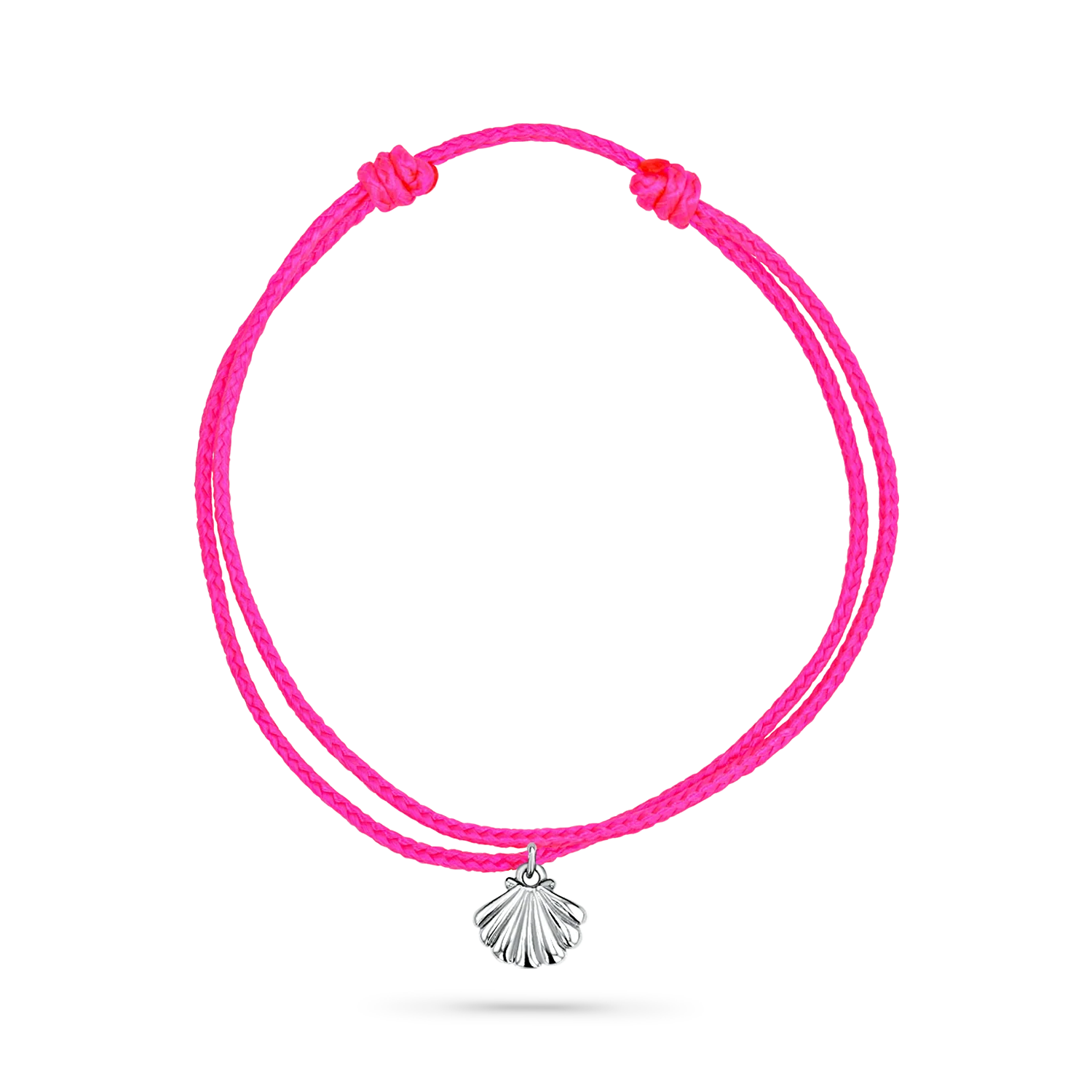 Product image 126