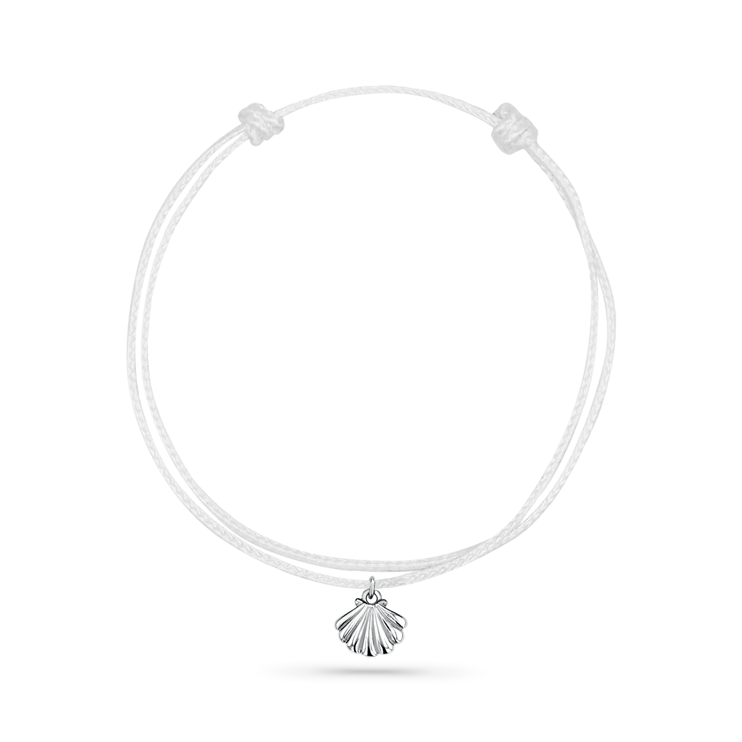 Product image 127