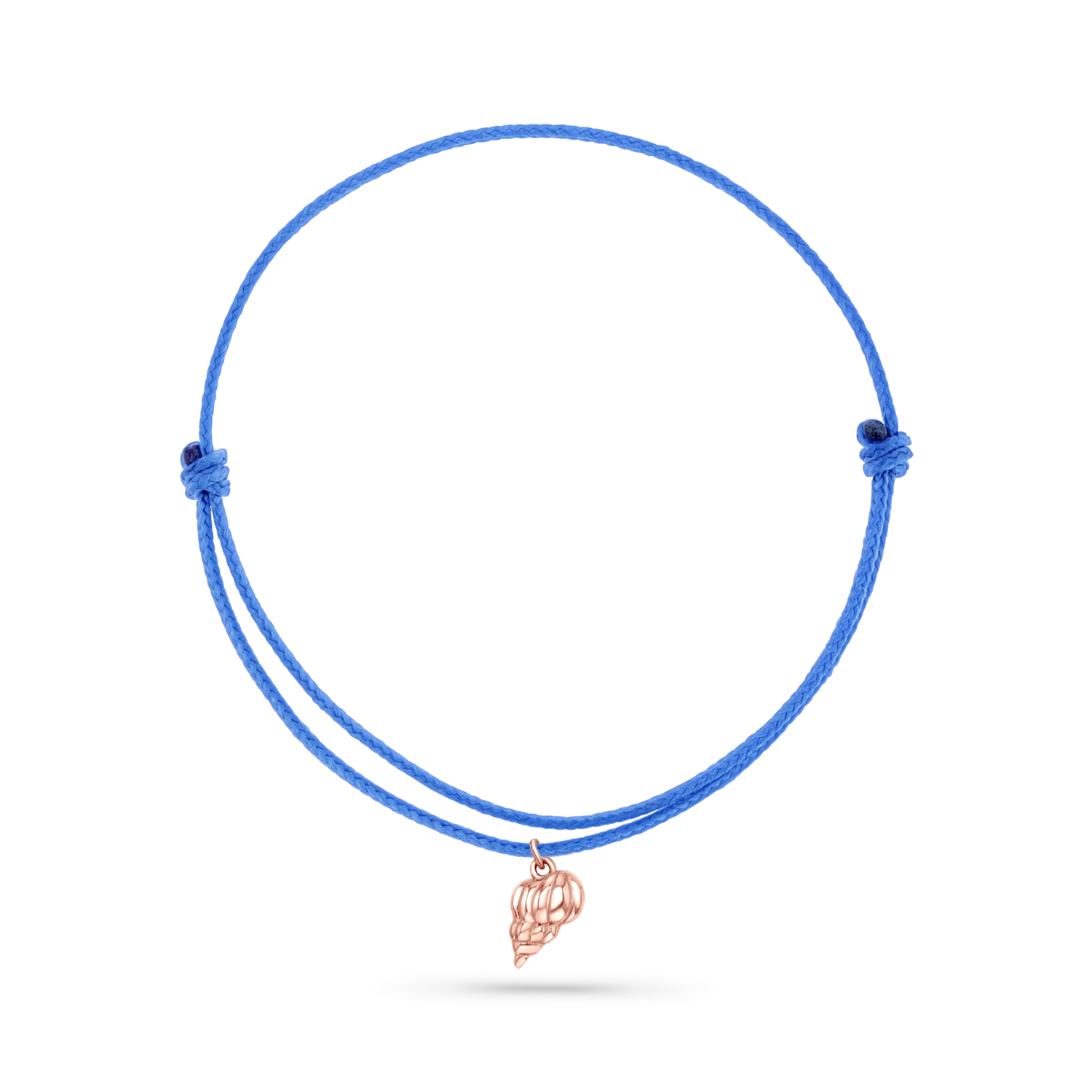 Product image 128