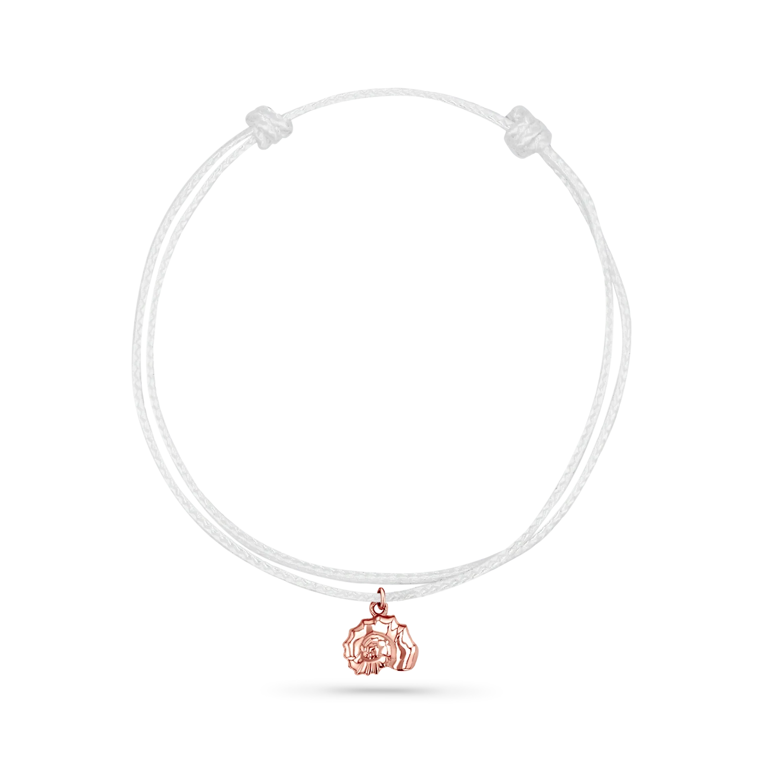 Product image 130