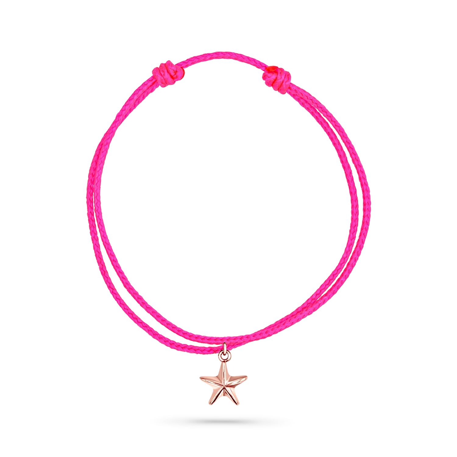 Product image 134