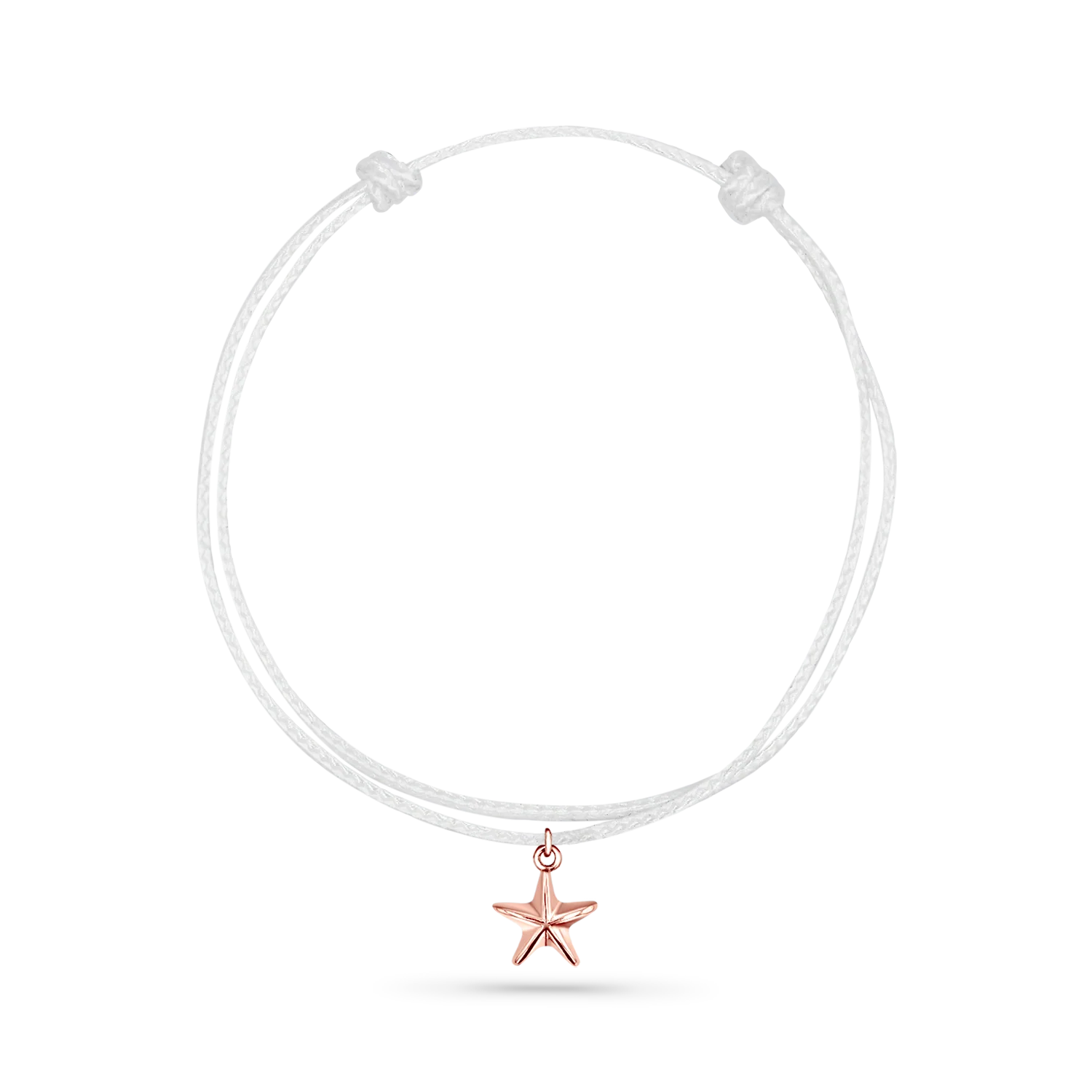 Product image 135