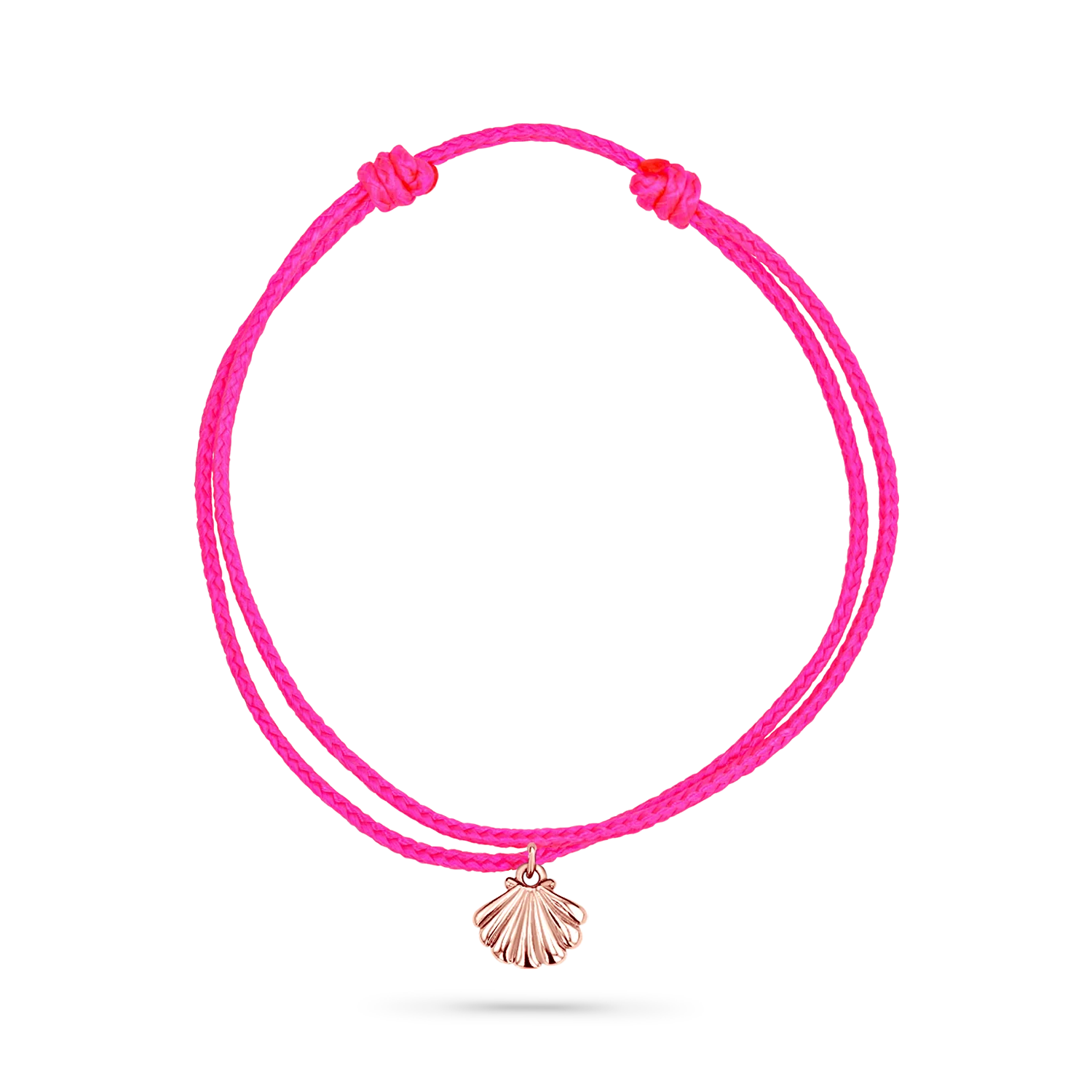Product image 137