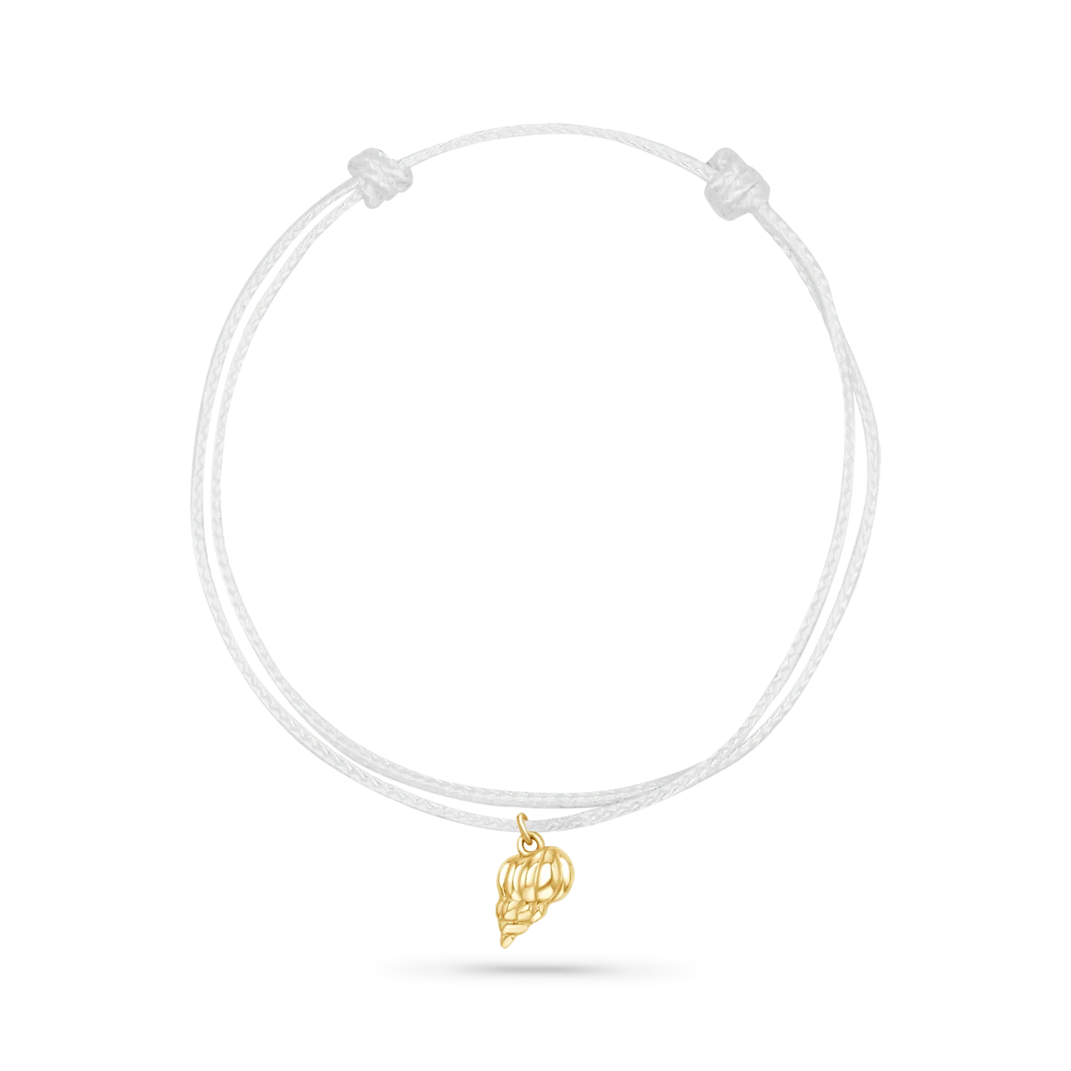 Product image 140
