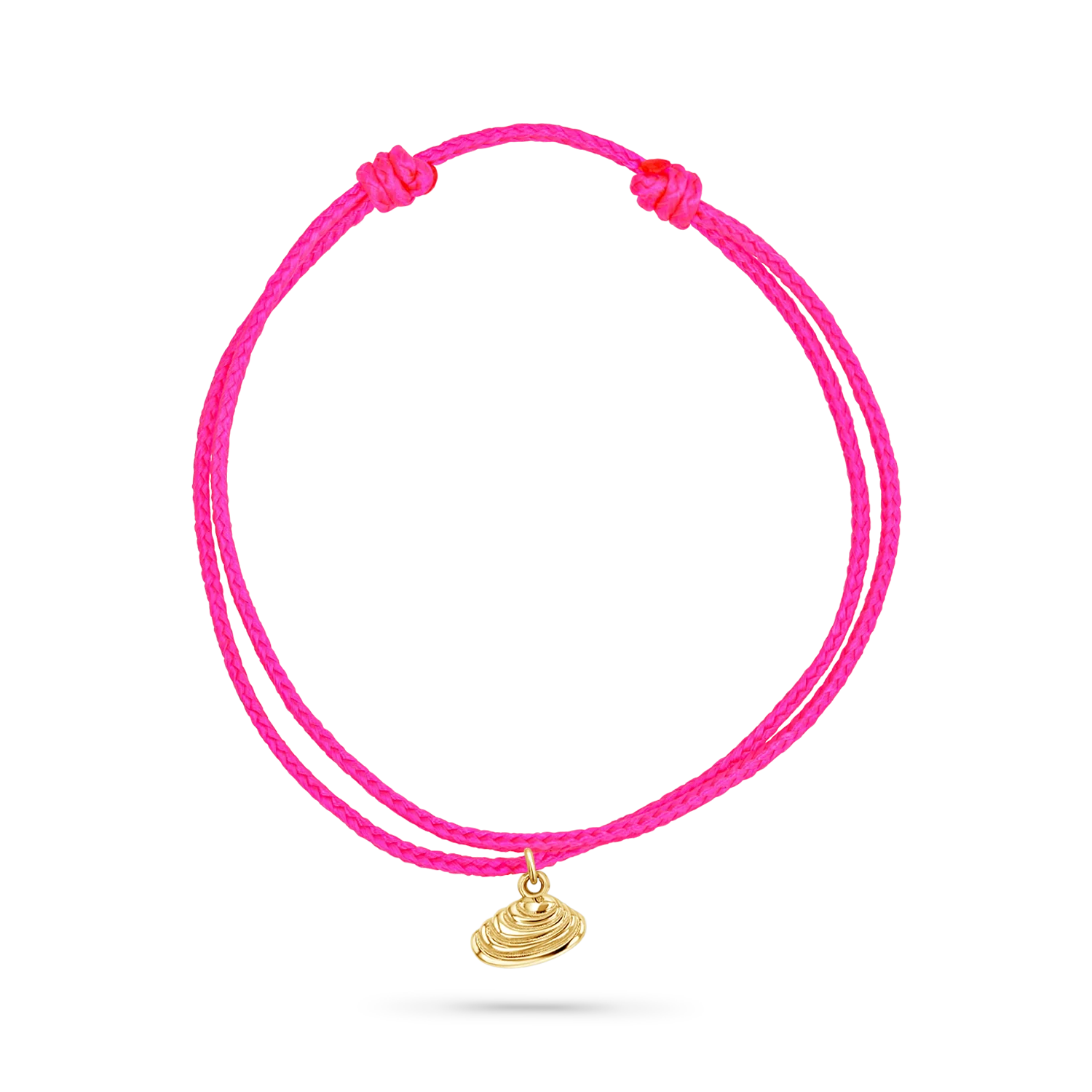 Product image 142
