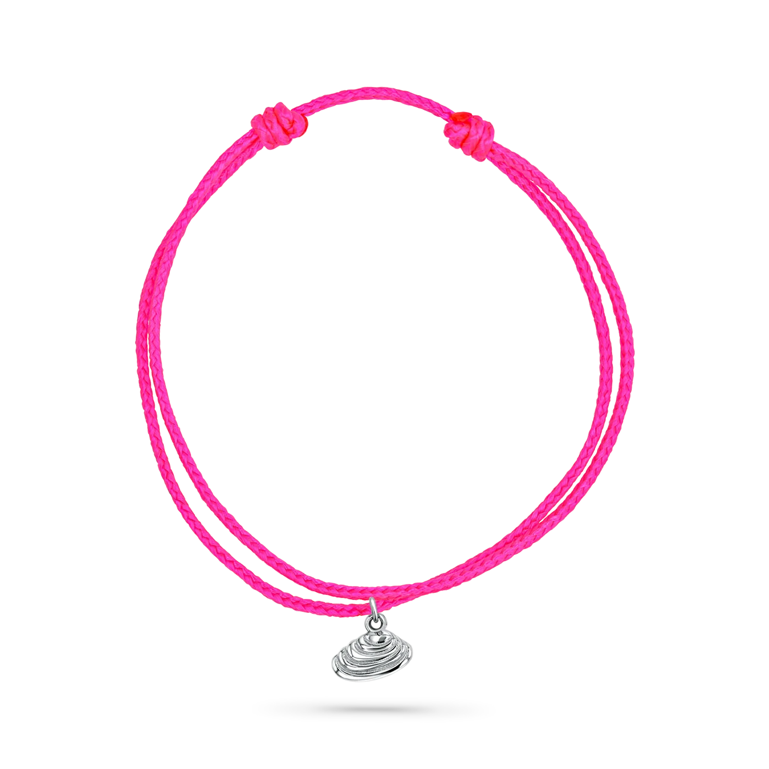 Product image 147