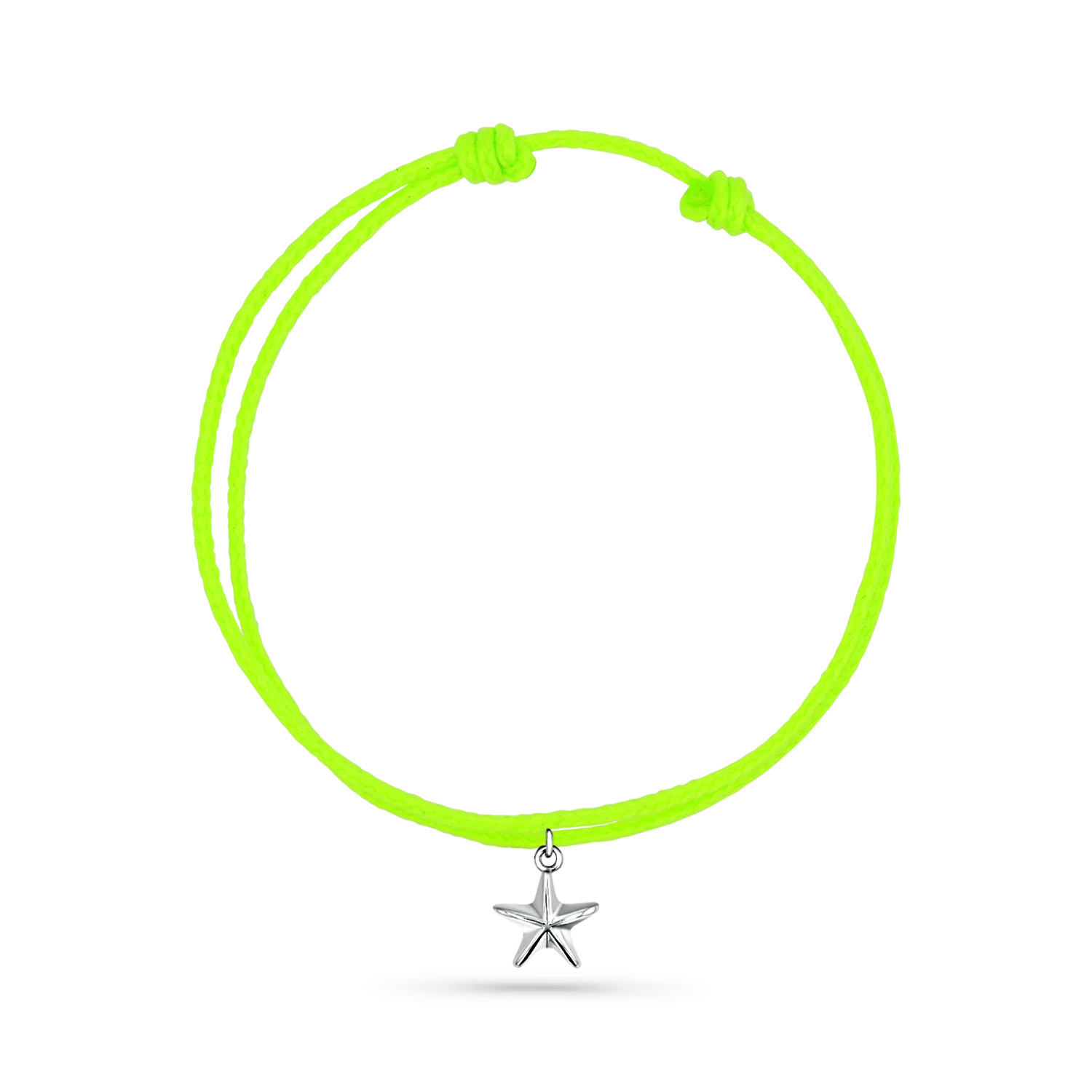 Product image 148