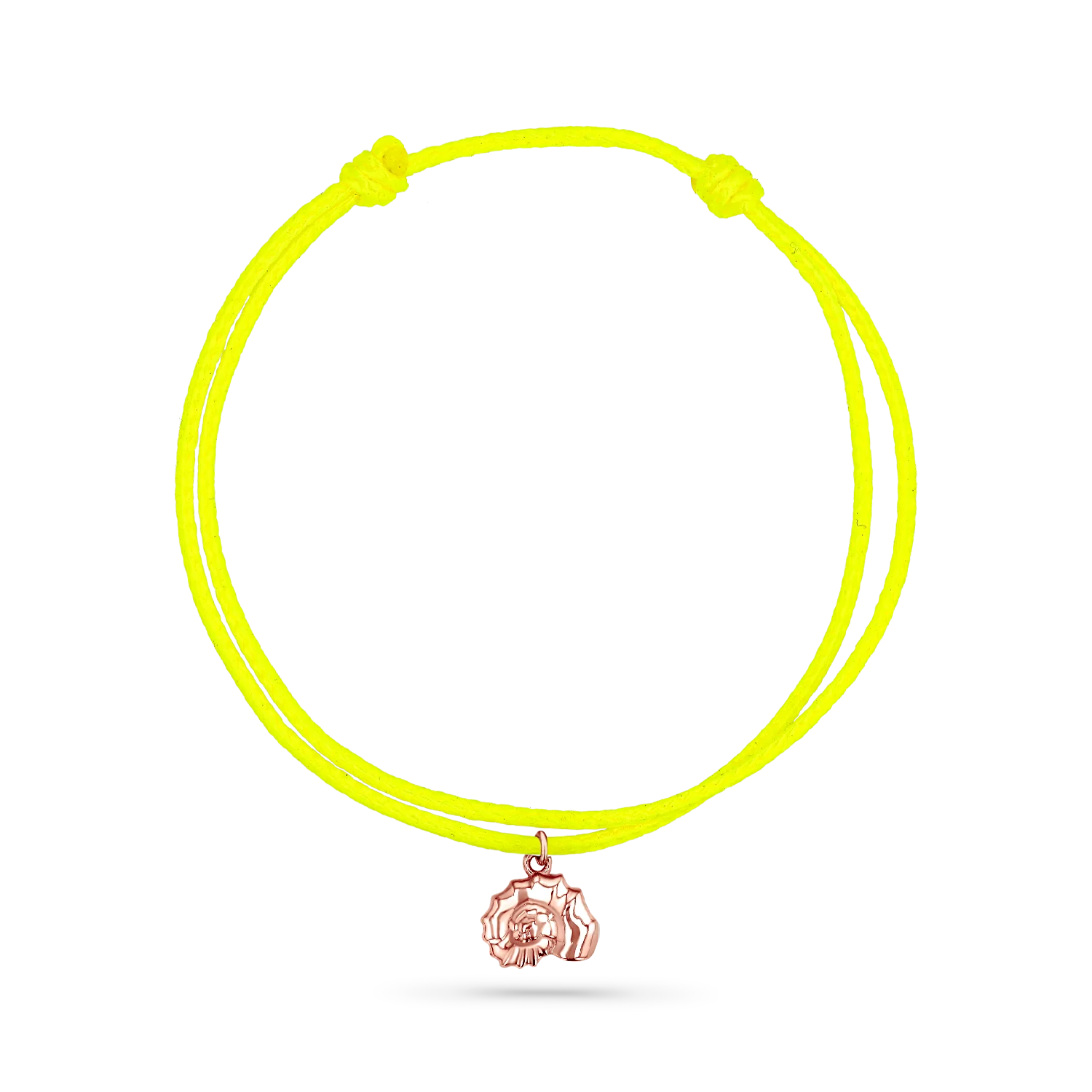 Product image 151