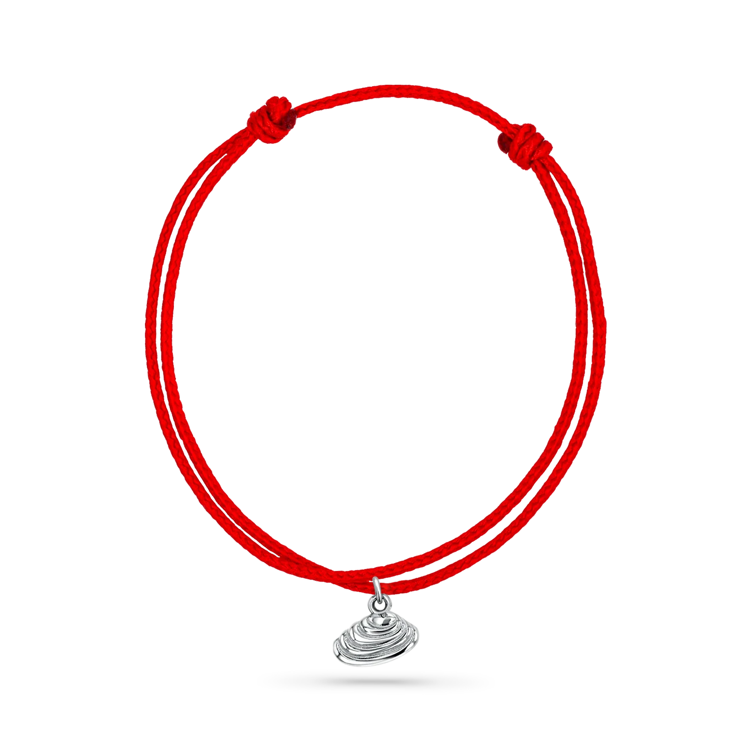 Product image 90
