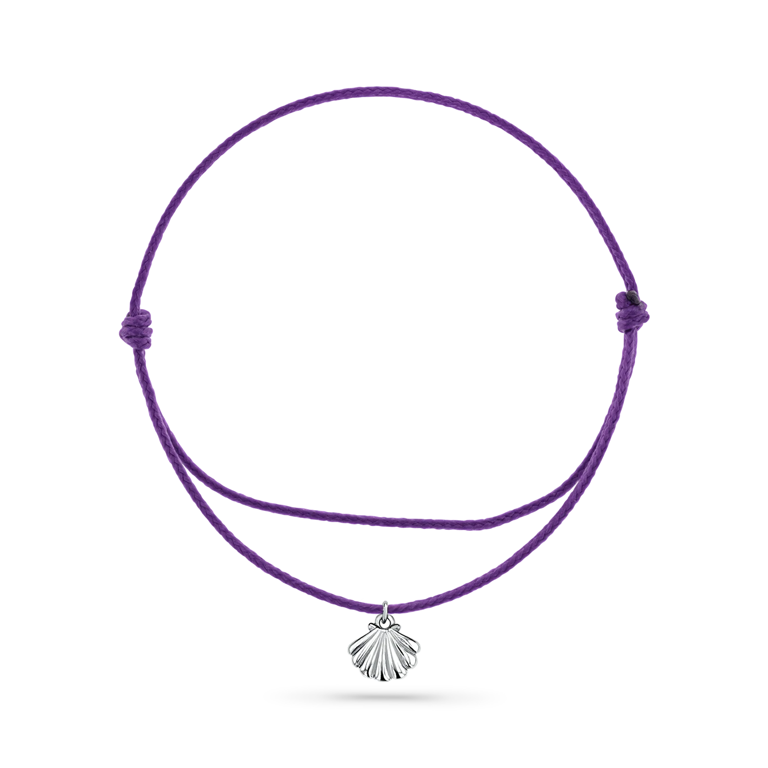 Product image 95