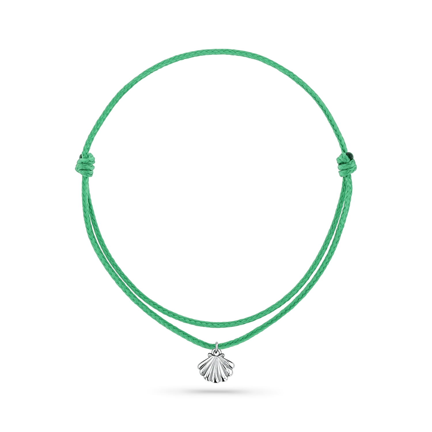 Product image 96