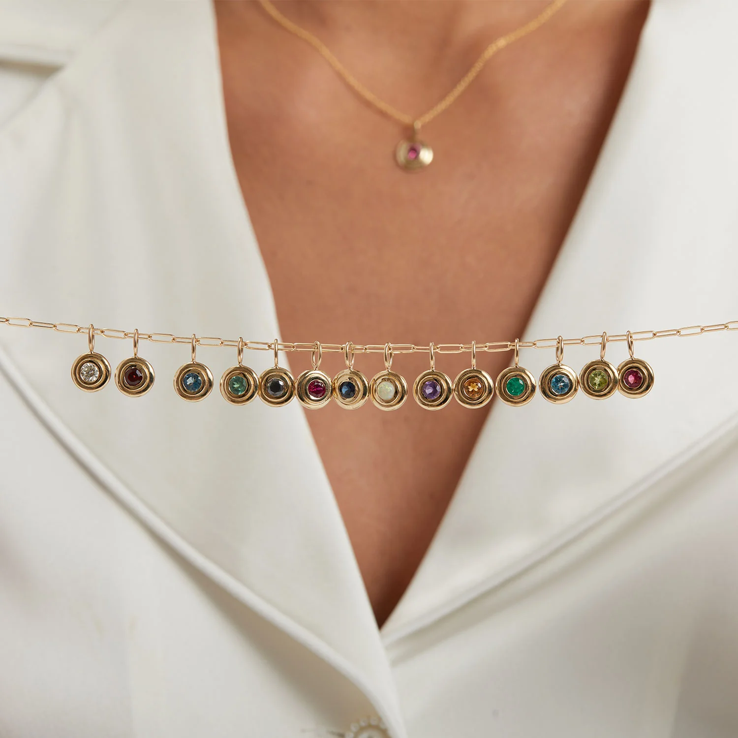 Product image 43