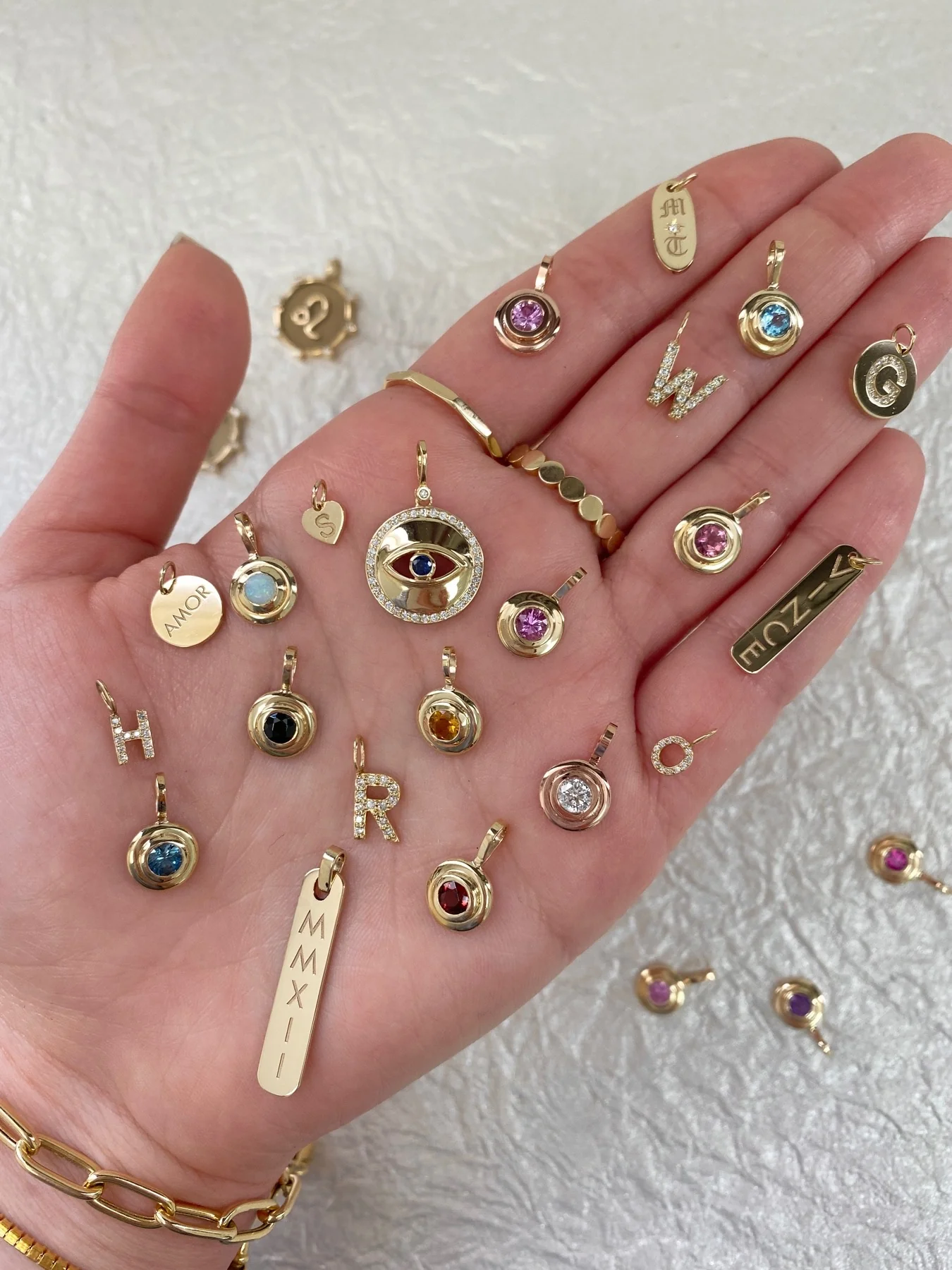 Product image 19