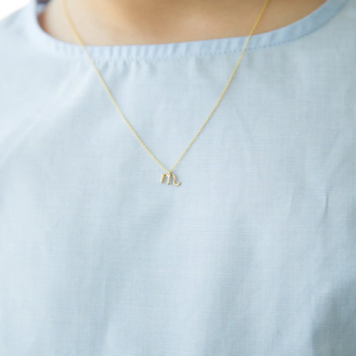 Product image 70